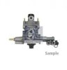 DT 6.65135 Brake Power Regulator